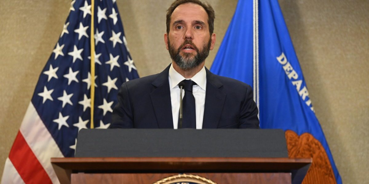 33QG23J-highres-e1691742777222.jpg - PressHub24