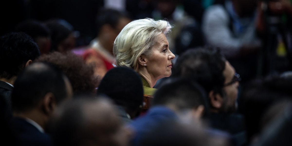 33UD3ZJ-highres.jpg - PressHub24