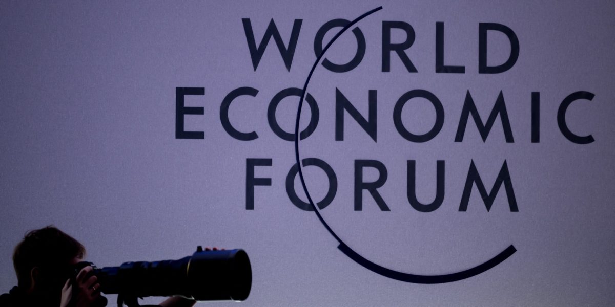 34F69JD-highres.jpg - PressHub24