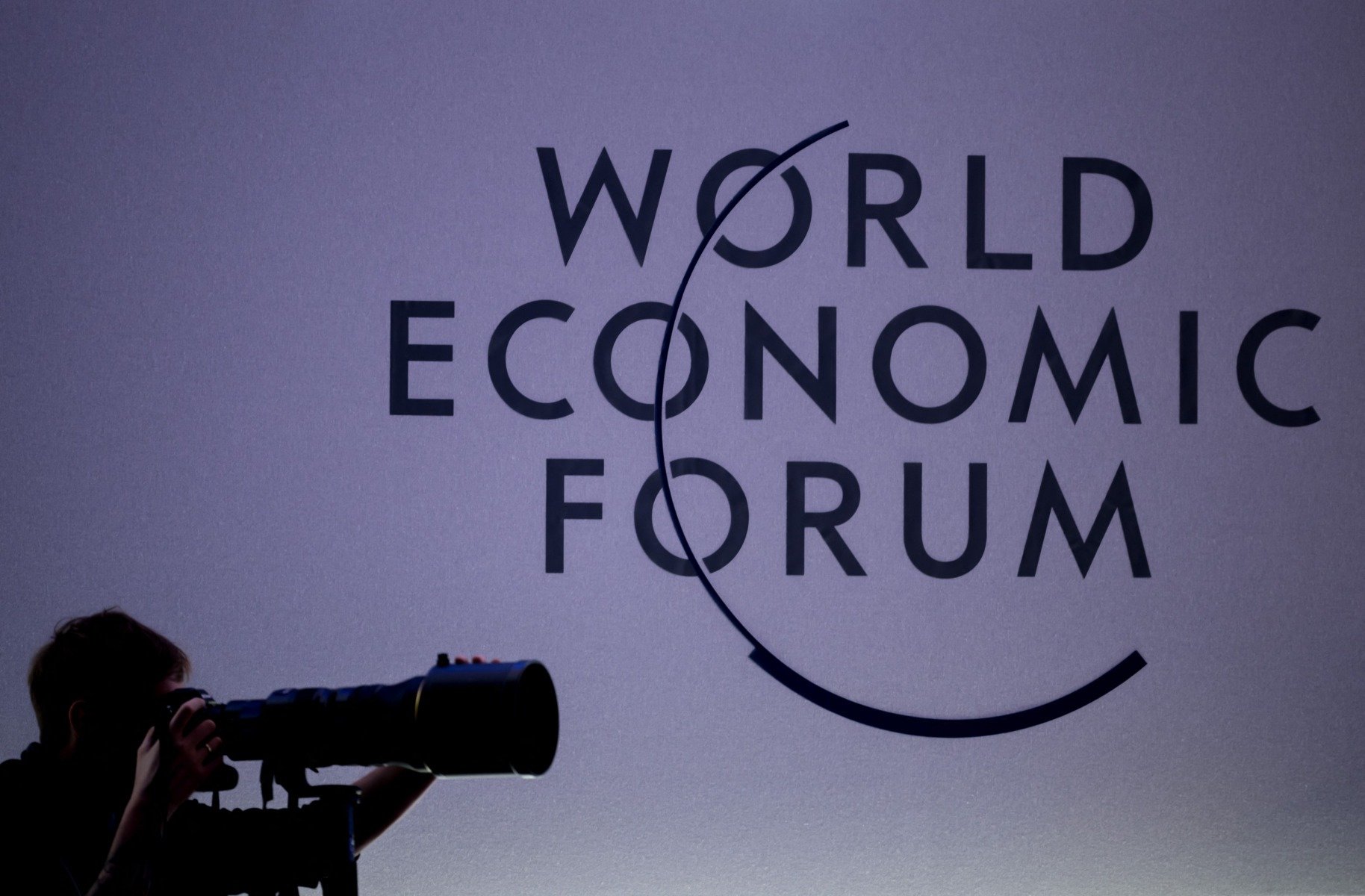 România participă la Forumul Economic Mondial de la Davos