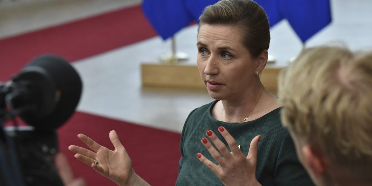 34f531ec-b574-48ab-88c8-e859185af596-e1653922346873.jpg - PressHub24