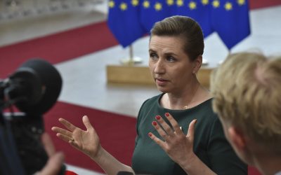 34f531ec-b574-48ab-88c8-e859185af596-e1653922346873.jpg - PressHub24