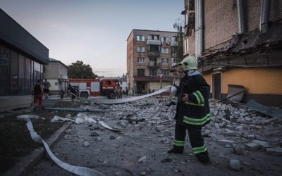 363324847_1434074670705350_2562572714001251901_n.jpg - PressHub24