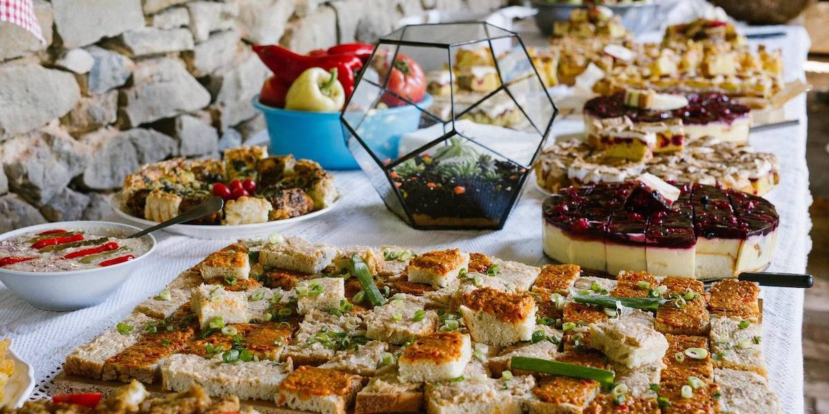 37231698_2445629302117522_4975566913443725312_n.jpg - PressHub24