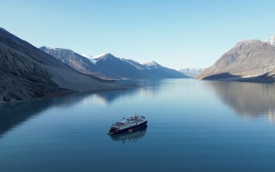 378711196_682567387232642_7626242996735464684_n.jpg - PressHub24