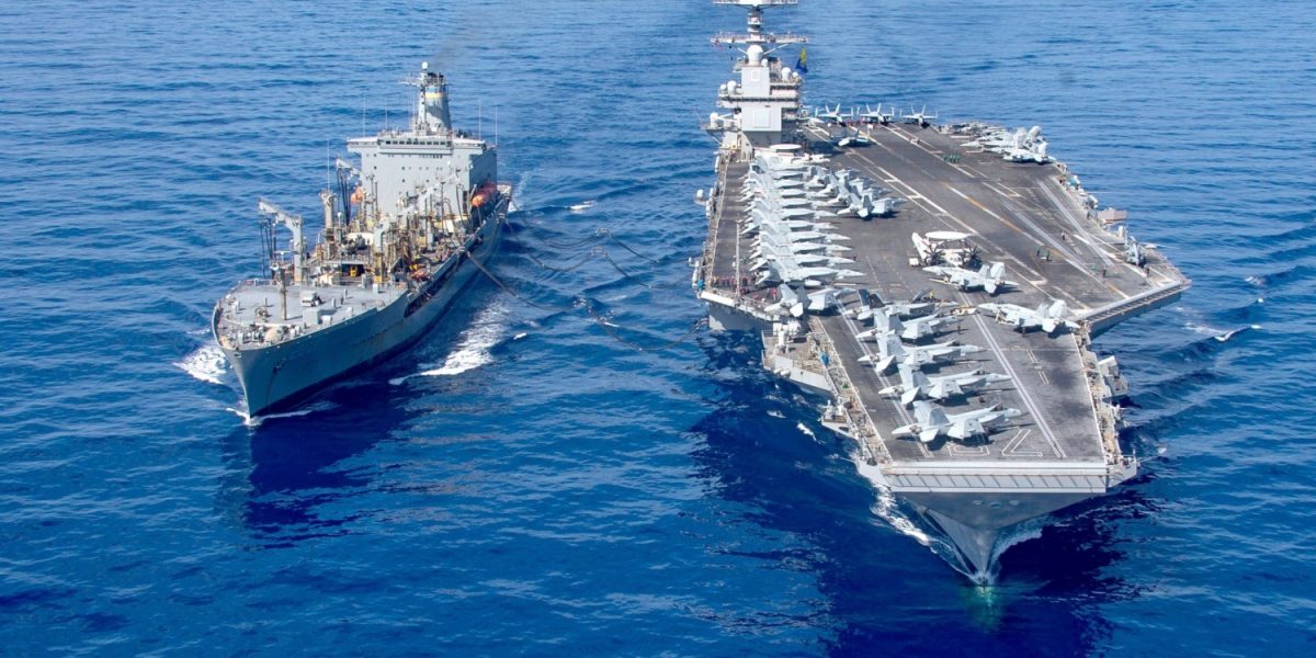 391401084_714984093999725_5195764397822413252_n.jpg - PressHub24