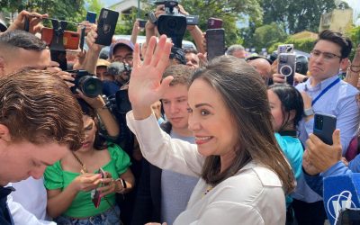 395437888_871124287705896_5420936816852371820_n.jpg - PressHub24