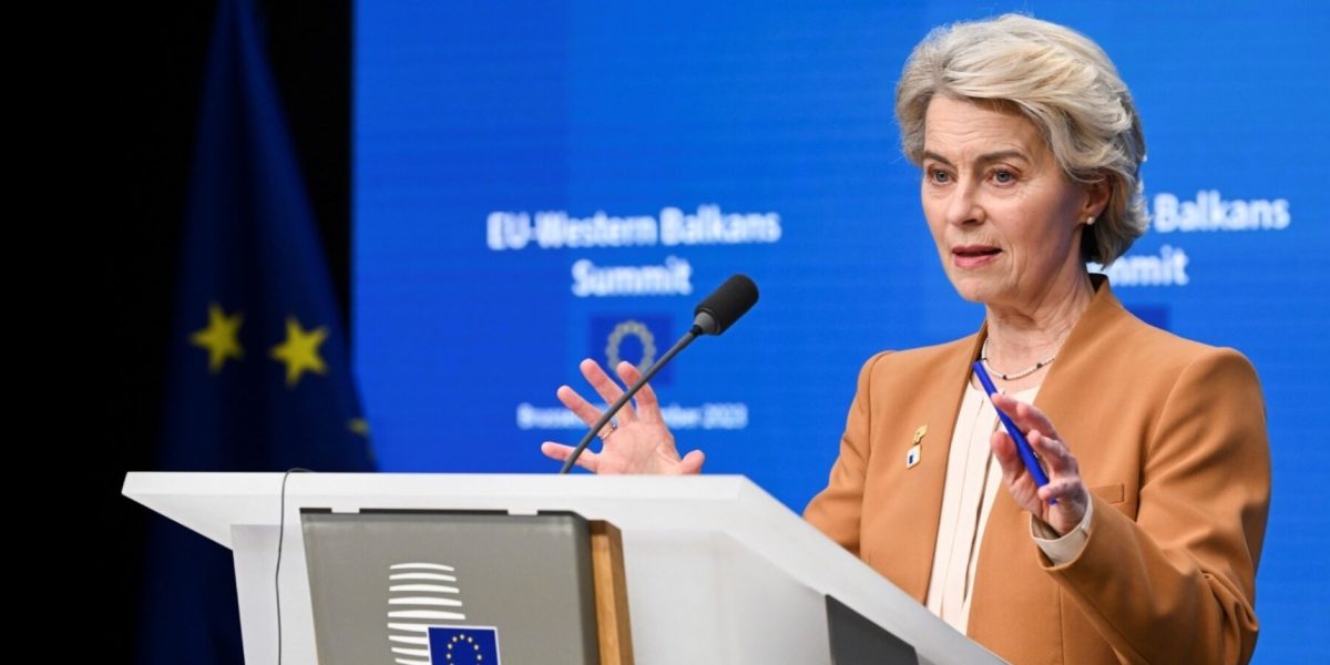 39bbc58f-ea17-4284-aa42-99d7f6913107-e1702550498711.jpg - PressHub24