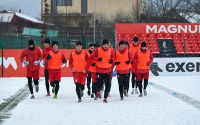 3fcbacau-1.jpg - PressHub24