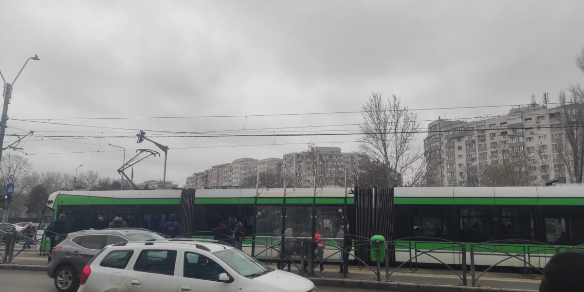 41.jpeg - PressHub24