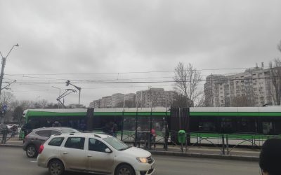 41.jpeg - PressHub24