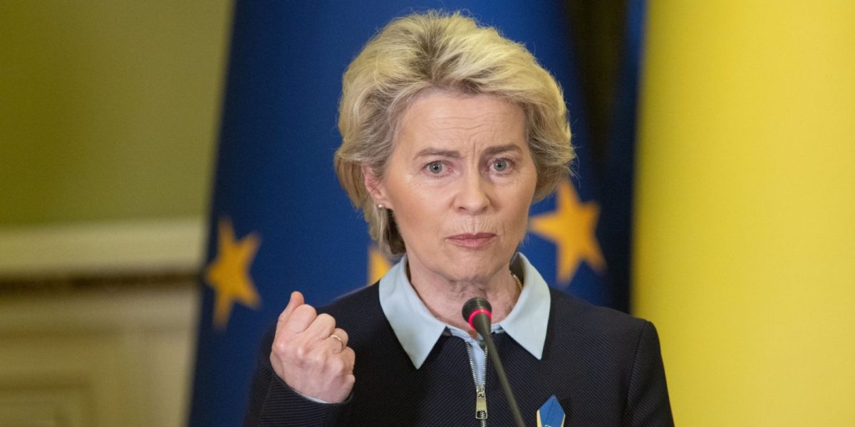 44f4f75c7baf15a60a88c0e3e7b5aabd_1649441970-e1649670558356.jpeg - PressHub24