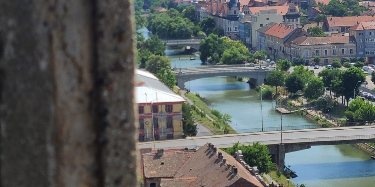 459685130_1051412149687601_4381914812207648563_n.jpg - PressHub24