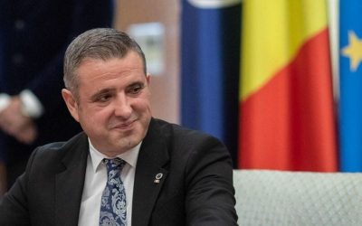 468920203_1045057694089981_1035254509933535569_n-e1769761719789.jpg - PressHub24