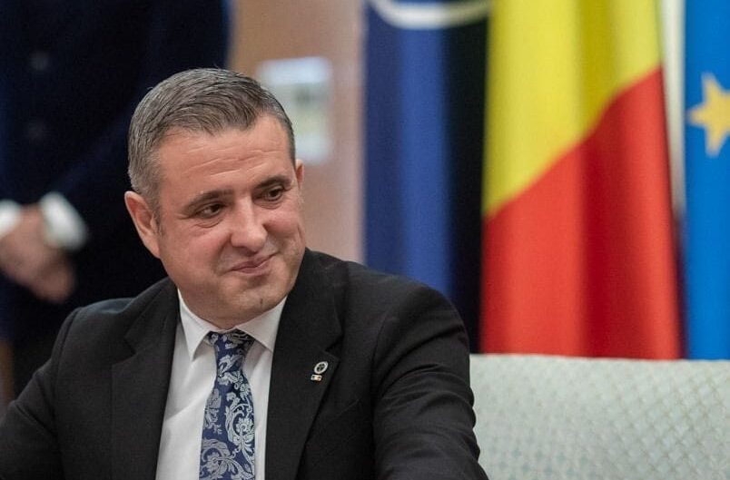 468920203_1045057694089981_1035254509933535569_n-e1769761719789.jpg - PressHub24