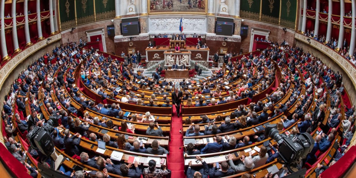 477787618_1057088649794655_119351378656610952_n.jpg - PressHub24