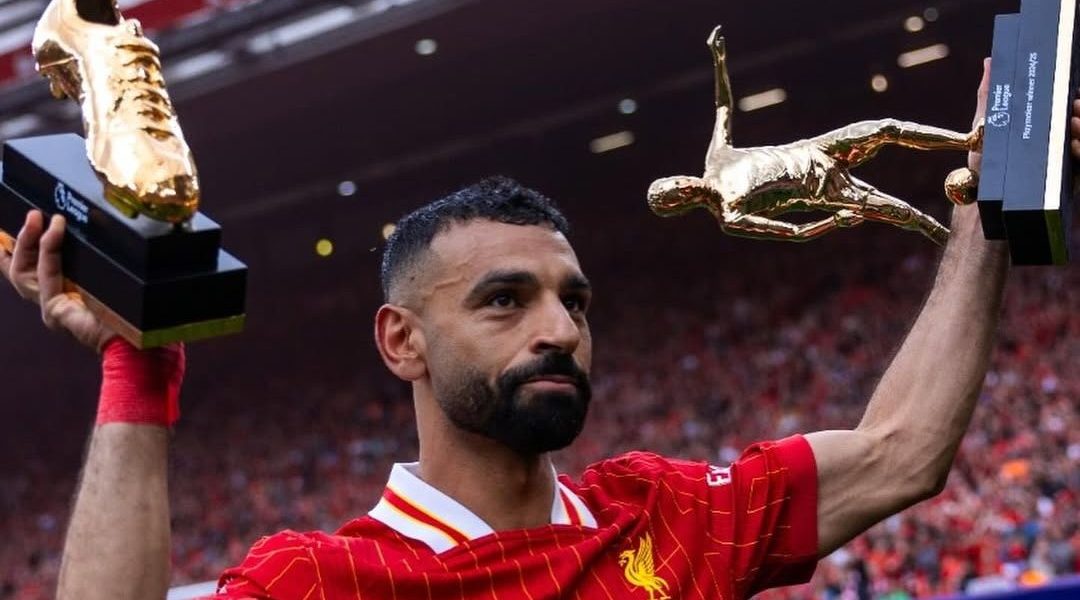 500984239-18530968069002045-6591672099699690928-n.jpg - PressHub24