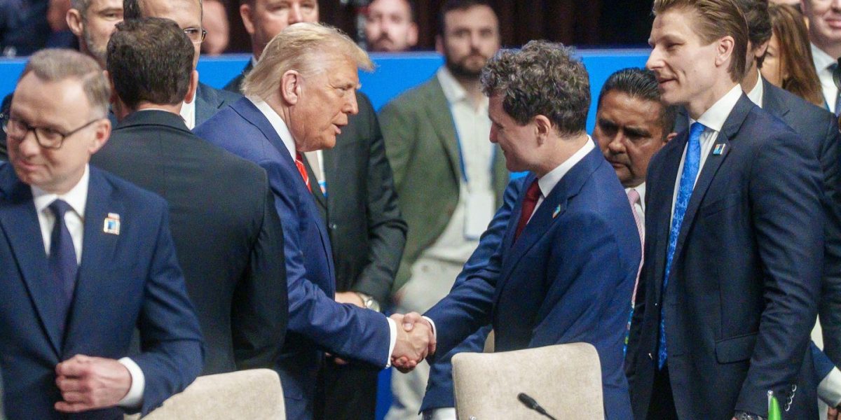 511010760_18147208678385573_8511778678537198836_n.jpg - PressHub24