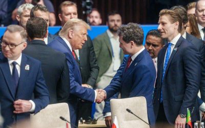 511010760_18147208678385573_8511778678537198836_n.jpg - PressHub24