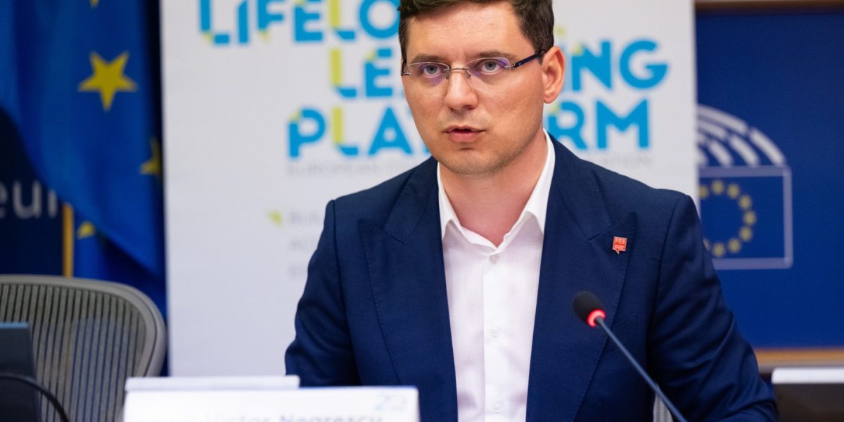 515274327_1270049107813914_6690475675772634338_n.jpg - PressHub24