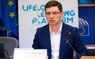 515274327_1270049107813914_6690475675772634338_n.jpg - PressHub24