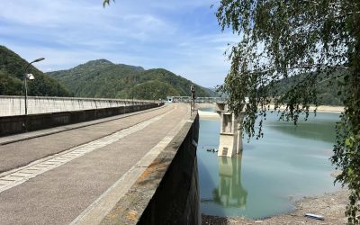 544534109_4161384237480986_8025794964716686930_n.jpg - PressHub24