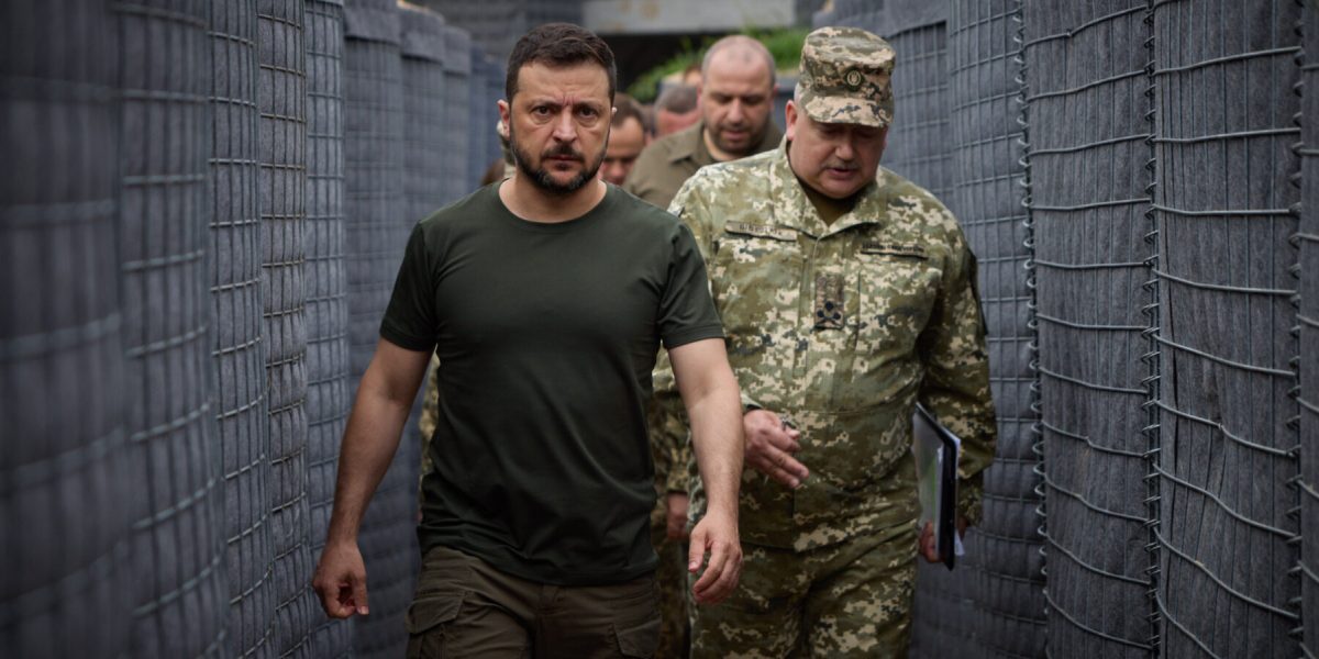 54f0c186dbff3bd7fd26162bec9b9ba7_1722328682-e1724148040372.jpeg - PressHub24