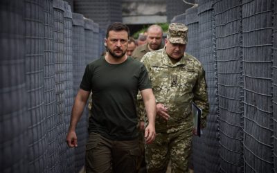 54f0c186dbff3bd7fd26162bec9b9ba7_1722328682-e1724148040372.jpeg - PressHub24