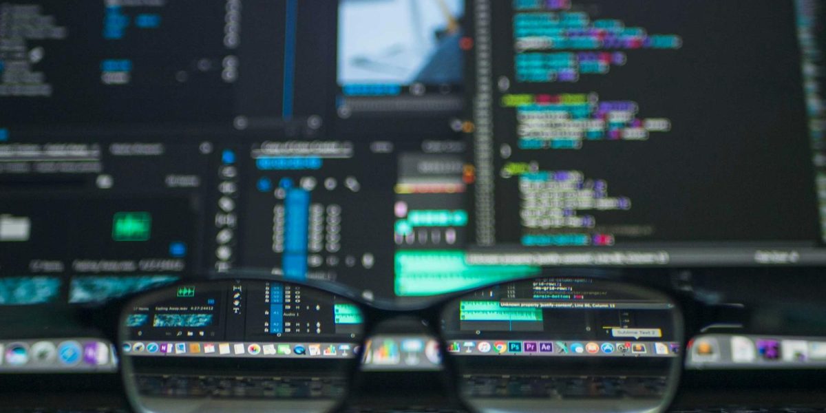 577585.jpeg - PressHub24