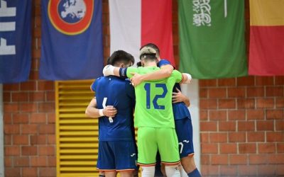 600930891-1433541035443137-7264373399809061755-n-1068x712.jpg - PressHub24