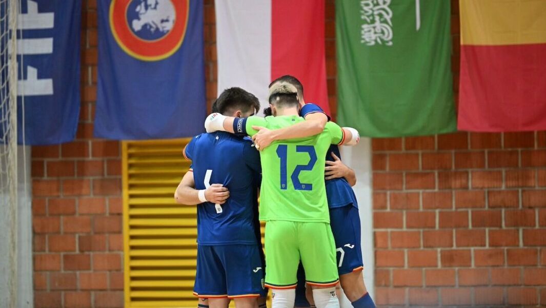 600930891-1433541035443137-7264373399809061755-n-1068x712.jpg - PressHub24