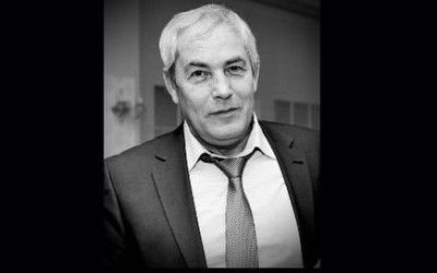 607279893-18549170536020895-4059998189823904313-n.jpg - PressHub24