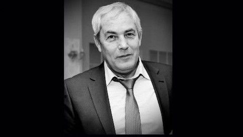 607279893-18549170536020895-4059998189823904313-n.jpg - PressHub24