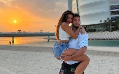 611158948-18553761904053862-1009284414640649243-n.jpg - PressHub24