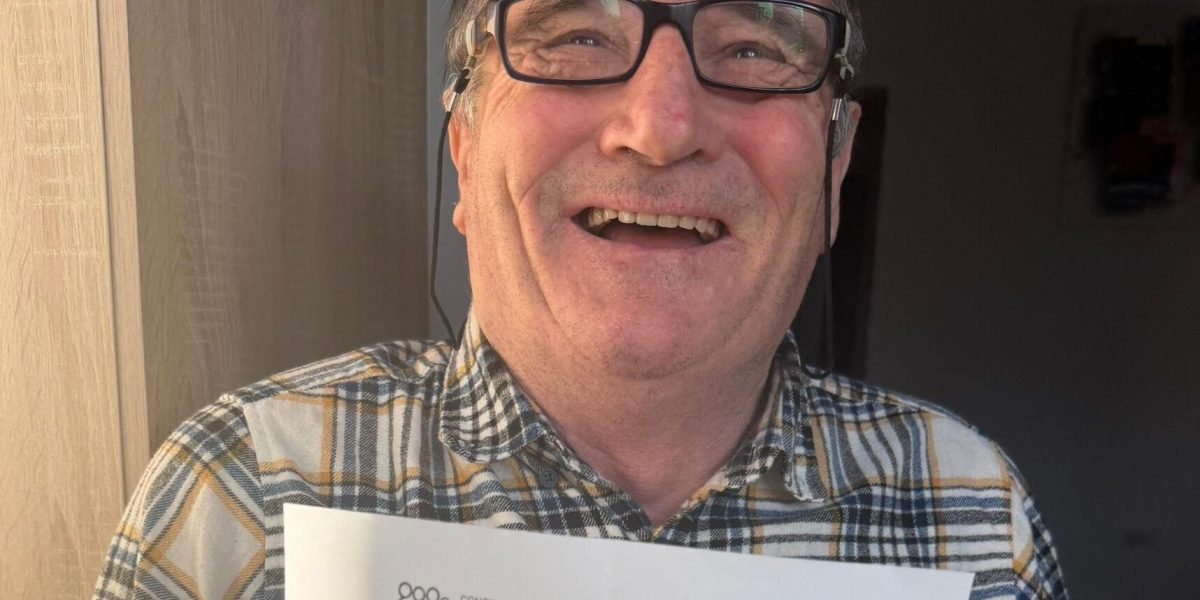 616036069_1427354248904123_6410747478074125087_n-e1768901794782.jpg - PressHub24