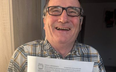 616036069_1427354248904123_6410747478074125087_n-e1768901794782.jpg - PressHub24