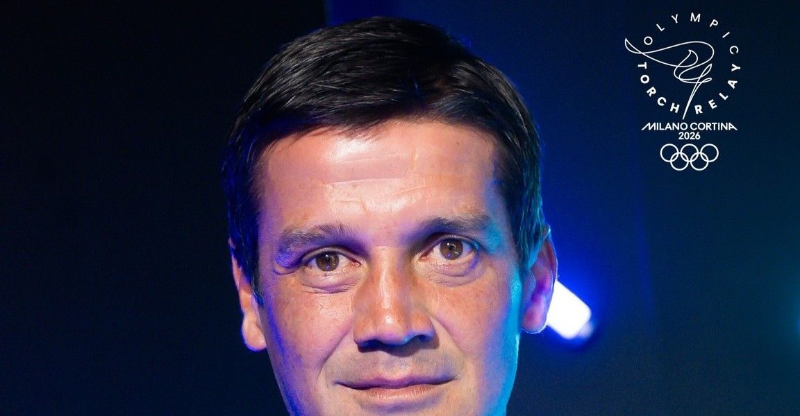 617072844-1416906106462239-1171183763961466994-n.jpg - PressHub24