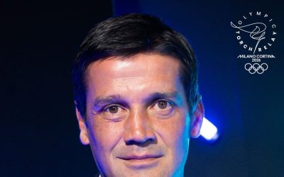 617072844-1416906106462239-1171183763961466994-n.jpg - PressHub24