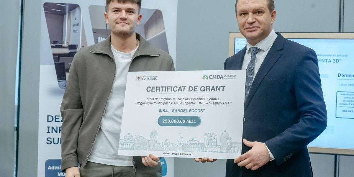 617156522_1538752897683671_2096992944110546240_n.jpg - PressHub24