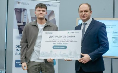 617156522_1538752897683671_2096992944110546240_n.jpg - PressHub24