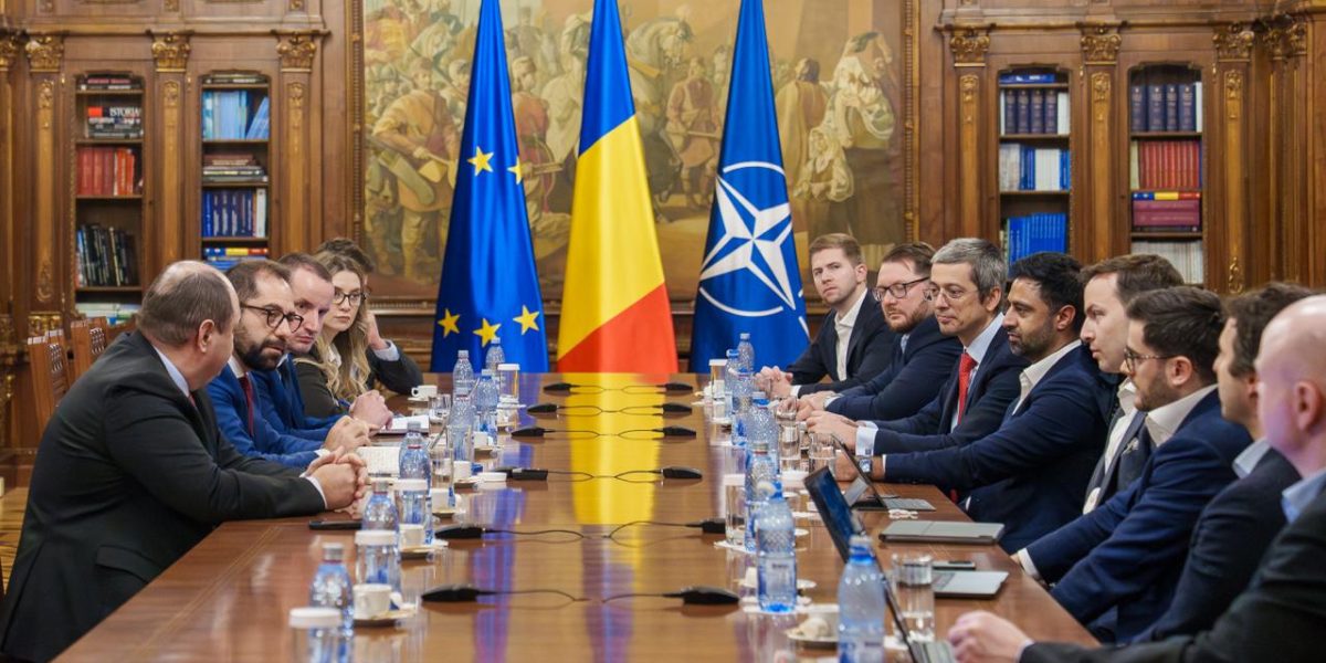 622426020_10161752808747041_4258181908731499233_n.jpg - PressHub24