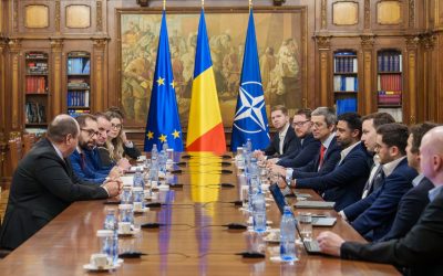 622426020_10161752808747041_4258181908731499233_n.jpg - PressHub24