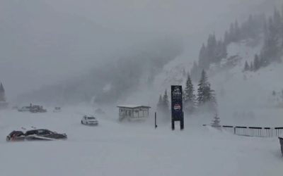 62500391.jpg - PressHub24