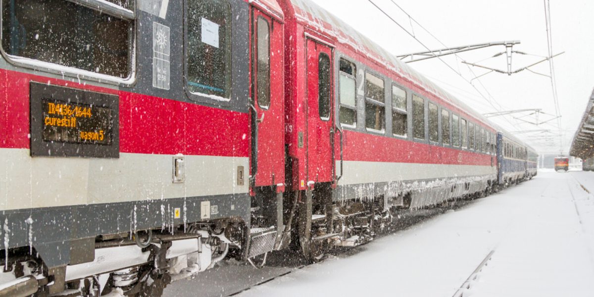 62520562.jpg - PressHub24