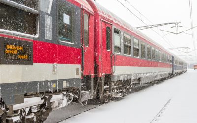 62520562.jpg - PressHub24