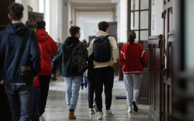 62533715.jpg - PressHub24