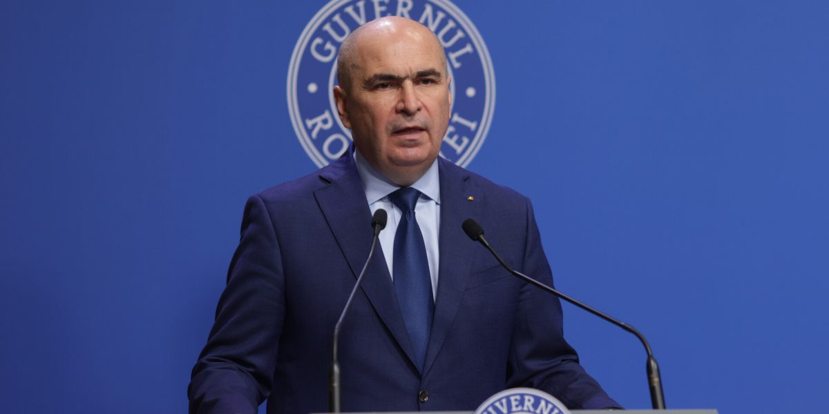 62563265.jpg - PressHub24