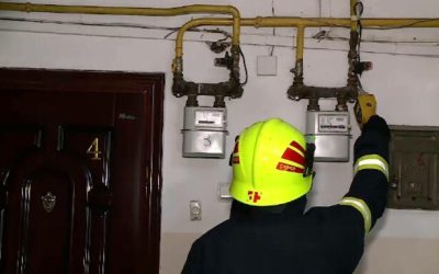 62584728.jpg - PressHub24