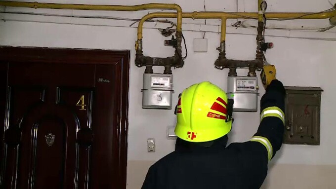 62584728.jpg - PressHub24