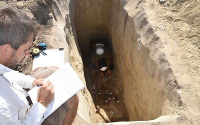 62587334.jpg - PressHub24